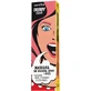 Venita Trendy Mascara 3-en-1 pour cheveux, sourcils et cils No. 30 ...