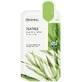 MEDIHEAL Teatree Essential Mask Beruhigende Blattmaske mit ...