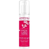 Hada Labo Tokyo Rotes Gesichtsserum 150ml