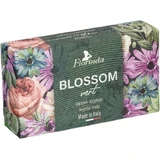 FLORINDA Blossom vert natural soap 200 g