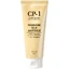 CP-1 Premium Silk Ampule pour cheveux secs et ...