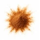 Green Touch Ceylon Zimt gemahlen Srli Lanka 100 g