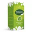 Pokusa GreenLine Vloeibaar Probioticum voor katten 100 ml