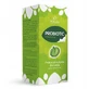 Pokusa GreenLine Vloeibaar Probioticum voor katten 100 ml