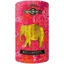 ADALBERT'S Ceylon Schwarztee Rose & Kardamom 100g