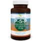 Medverita P-5-P 25 mg 60 capsules