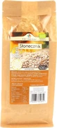 Five Transformations Glutenvrije Zonnebloem BIO 500 g