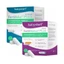 FertilMan Plus + FertilWoman Plus 120+120 KIT