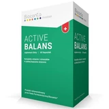 Biocanto Active Balans 60 Tabletten