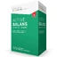 Biocanto Active Balans 60 comprimidos