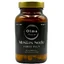 Olma Pharm Butirat de sodiu Forte Plus 100 capsule