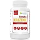 Desiderio di circolazione Forte 60 capsule.