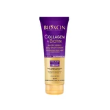 Bioxcin Collageen & Biotine Crème Conditioner voor Haar ...