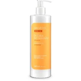 Sylveco Aceite de Masaje Línea Pura 400 ml