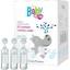 BABYCAP steriele hypertonische 3% natriumchlorideoplossing 4ml ...
