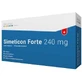 Simeticon Forte 240 mg 30 Kapseln
