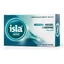 Isla Mint 60 zuigtabletten