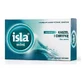 Isla Mint 60 zuigtabletten