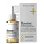 BIOELIXIRE Vitamin Booster Intensiv Regenerierend ...