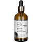 La-Le Cooling Nettle Mint Rub 100 ml.