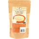 Five Transformations Coajă de vinete 150 g