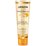 Janda Umbrella Sun Lotion ...