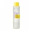 Neun weniger B-Boost 1% Kojisäure Toner 200 ml