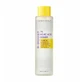 Neun weniger B-Boost 1% Kojisäure Toner 200 ml