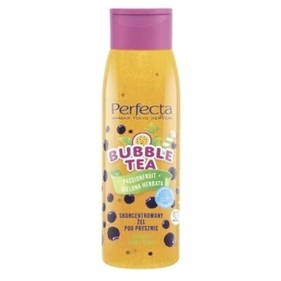 PERFECTA Geconcentreerde Douchegel Passievrucht + ...