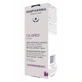 Isispharma Cicapro Cream crème régénératrice pour la peau ...