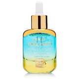 Farmstay Gold Collagen Nourishing Ampule Ampoule with ...
