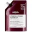 L'Oréal Vitamino Color Spectrum Hair Shampoo ...