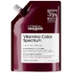 L'Oréal Vitamino Color Spectrum Hair Shampoo ...