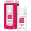 Hada Labo Tokyo RED Sérum correcteur de rides 30 ml.