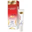 Perfecta Phenomenon C Illuminating Eye and Skin Cream ...