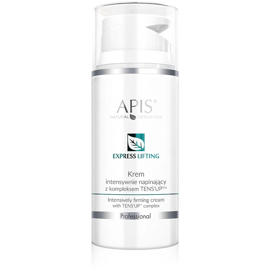 Apis Natuurlijke Cosmetica Professionele Express Lifting ...