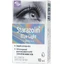 Starazolin Blue Light Augentropfen 10 ml