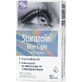 Starazolin Blue Light Augentropfen 10 ml