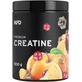 KFD Creatine 500 g Seks op het strand