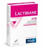 Lactibiane ATB 10 capsules