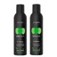 AlterEgo HASTY TOO Spray Protector Térmico 300 ml Multipack × 2