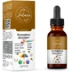 Green JUNIOR Kruidencomplex voor ontworming bij kinderen ...