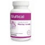 Multical, 90 comprimate