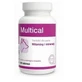 Multical, 90 comprimate