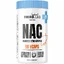 HIRO.LAB Nac 90 capsules