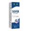 MBM Silber Hals Rachenspray mit Nanosilber 30ml.