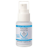 Biologische vochtinbrengende crème elixer voor de teint, 30 ml, Gamarde