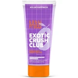 Farmona Tutti Frutti Exotic Bálsamo energético estimulante para ...