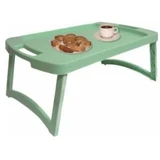 SANITY Bedside Table
