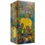 ADALBERT'S Tropische Thee 25 x 2 g